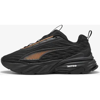 Pánská obuv Pánské tenisky Puma Fade Nitro V1 EUR 42.5 578117