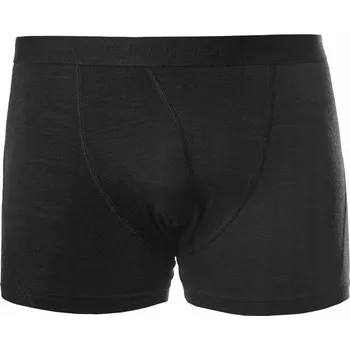 Sensor Spodní Prádlo Boxerky černé, velikost L