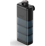 EDEN vnitřní filtr fin x 150