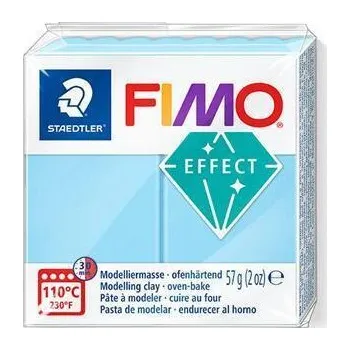 Modelovací hmota FIMO® effect 8020 modelovací hmota 57g - pastel voda (305)