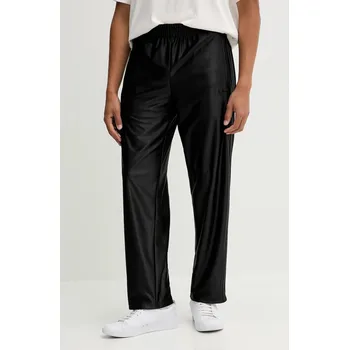 Tepláky adidas Originals Firebird JX1494 černá 99X, vel. XXL