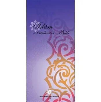 Islám a křesťanství v Bibli, 2. vydání