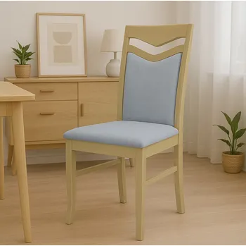 Jídelní židle KARLA Tempo Kondela