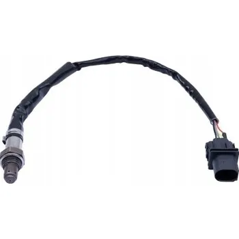 Lambda sonda NGK UAR9000-EE012 Lambda sonda ngk