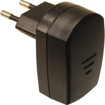 Krmítko pro ryby EDEN napájecí zdroj mag 4 x 3