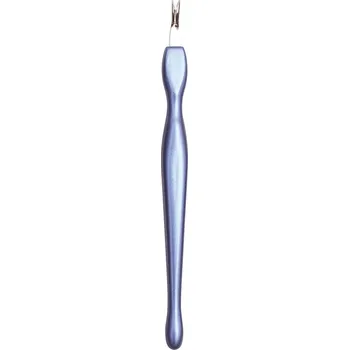 TOP CHOICE seřezávač nehtové kůžičky 7248