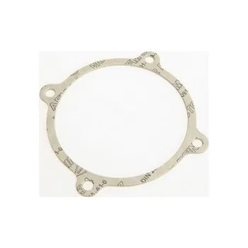 Příslušenství pro ohřívač vody ND DZD Těsnění fibrové příruby topného tělesa pro CLOSE-IN 10 a 15 L 100664012