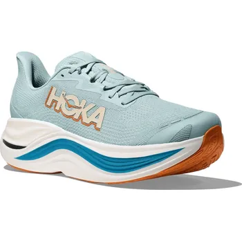 Pánská běžecká obuv Hoka Skyward X M 1147911-CSLP - clear sea/alpine blue 45 1/3