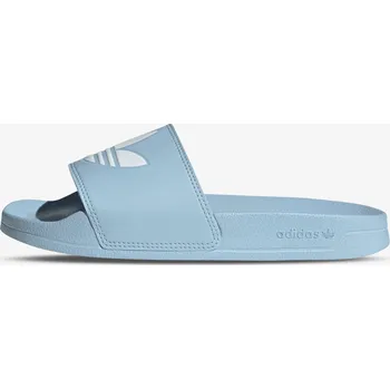 Dámská obuv adidas ADILETTE LITE W EUR 43 1/3 65843