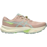 Trailové boty ASICS Fuji Lite 6 1012b865-700 Velikost 37,5 EU | 4,5 UK | 6,5 US | 23,5 CM