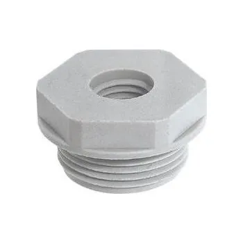 elektrický kabel Redukce PVC MU-M25/16x1,5 5210 4473 LAPP KABEL s.r.o. 43-02-013-03423