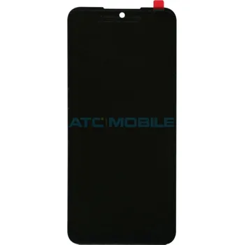 Displej + dotyk Ulefone Armor 7, 7E, originální a zpět 48 Kč s ATC Clubem