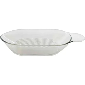 Struhadlo Struhadlo na jablka PH LUX, mix barev