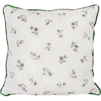 Povlak na polštářek Strömshaga Povlak na polštář 45 x 45 cm DÉSIRÉE Strömshaga