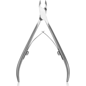Staleks Profesionální kleštičky na kůžičku 5mm Smart NS-10-5