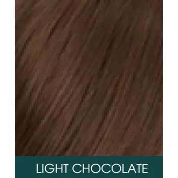 Paruka Exclusive wigs by Lubo paruka Ohio * Odstín: light chocolate