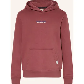 Pánská mikina Garcia Chlapecká Mikina S Kapucí, Mikina S Kapucí, 176