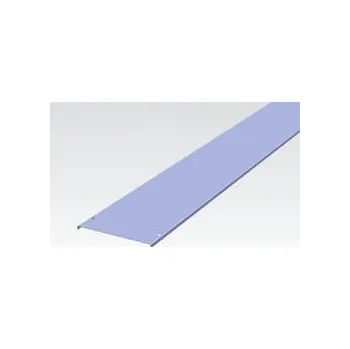 kabelová chránička Víko Merkur VZM 250 ARK222025 SZ 41-08-801-22225