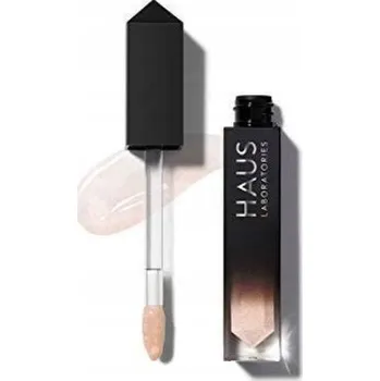 Lesk na rty HAUS LABORATORIES LESK NA RTY 5ML JP862