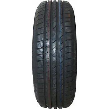 Zimní osobní pneu Pneumatika ATLAS POLARBEAR VAN2 215/70R15C 109R