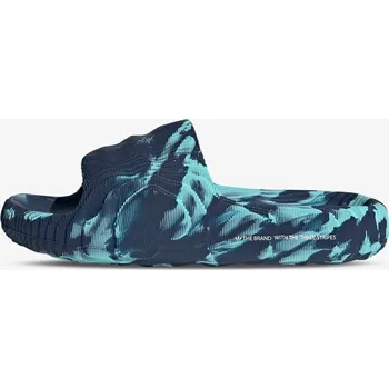 Dámské pantofle adidas Adilette 22 EUR 36 2/3 256420