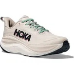 Hoka Skyflow 1155113-rcrm 39 1/3