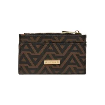 Peněženka Peněženka Aldo Mereclya 13824420 Hnědá OS