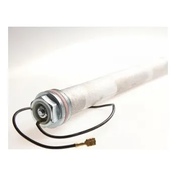Příslušenství pro ohřívač vody ND DZD Anoda pro 1000NTR/NTRR 33x1250 izolovaná 6199214
