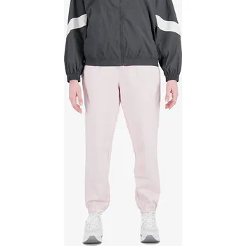 Dámská mikina New Balance Athletics Remastered S 20038