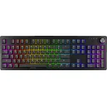 YENKEE YKB 3410US Panzer 2.0 US černá