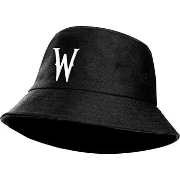 Klobouk Wednesday Klobouk dětský - W