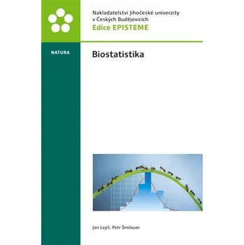 Příroda Biostatistika