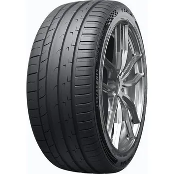 Osobní pneu SAILUN ATREZZO ZSR2 SUV 255/55 R19 111W