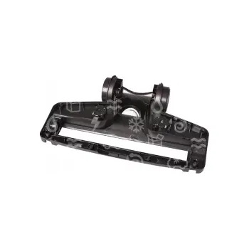 kolečka hubice a základna vysavače SENCOR SVC 074x, 80061842