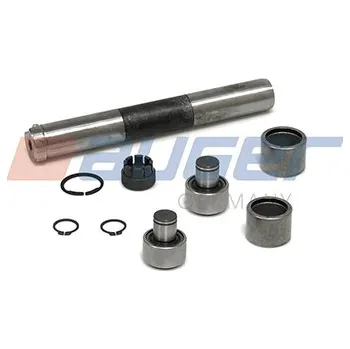 Přislušenství brzdového systému Sada na opravy, vysouvaci lozisko, 57127