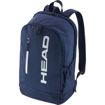 Městský batoh Head Base Backpack 17L 2025 sportovní batoh