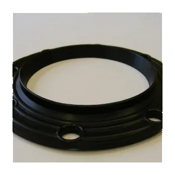 Příslušenství pro ohřívač vody ND DZD Kroužek těsnící pod přírubu 150x3+8x12,5 (náhrada za 6273108) 6273128