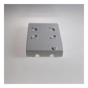 Příslušenství pro ohřívač vody ND DZD Kryt zadní pro ohřívače BTO 5 IN/UP G580464