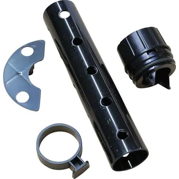 Přílušenství k akvarijnímu filtru EDEN sada na přestavbu topení FES 100