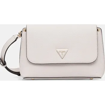 Kabelka Kabelka Guess MERIDIAN HWBG69.74200 béžová 02X, vel. ONE SIZE