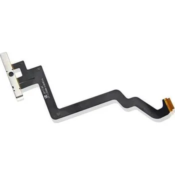 OEM Nintendo 3DS XL čelní kamera s flexem