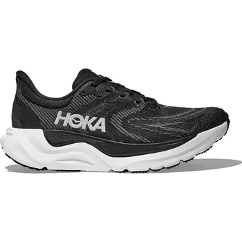 Dámská sportovní obuv Dámské běžecké boty Hoka ARAHI 8 W 1168691-BWHT - EUR 41 1/3 | UK 7,5 | US 9