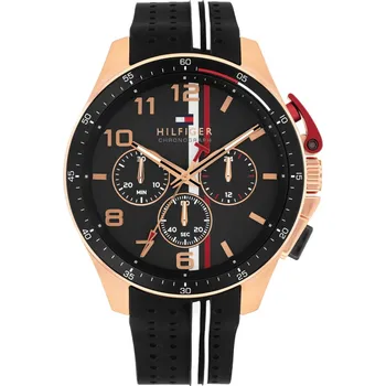 Hodinky TOMMY HILFIGER 1710709