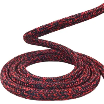 Lano Tango VISION 12,8 mm Fox arboristické lano 46m