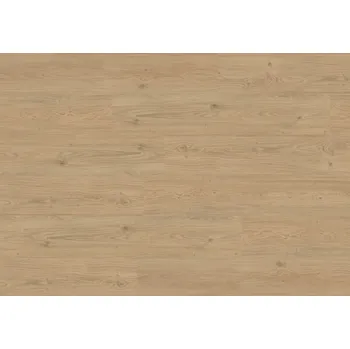 vinylová podlaha Vinylová podlaha Aspecta Solid Click Rigid Core 0,30 Throne