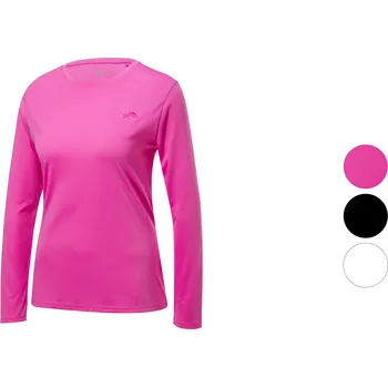 Dámské tričko CRIVIT Dámské funkční triko