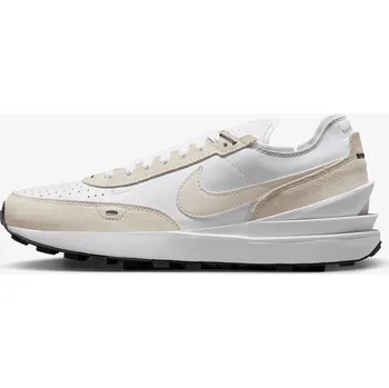 Pánské tenisky Pánské tenisky Nike WAFFLE ONE LTR EUR 45.5 23808