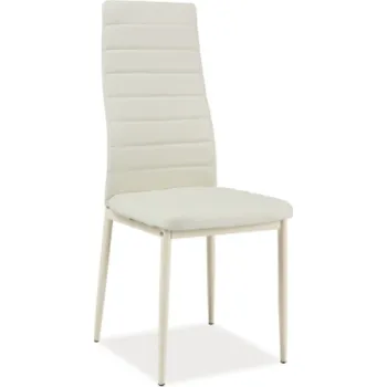 Jídelní židle Signal Jídelní židle H-261 bis K