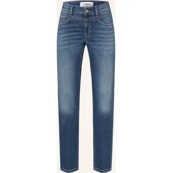 Dámské džíny Cambio Dámské Džíny Posh, 5055 mid sunny, 34