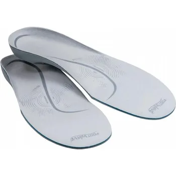 Vložka do bot FootWave Flat Feet Velikost: XS (35-38)